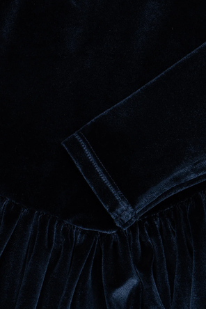 Konges Sløjd Vestido ‘Rosetta’