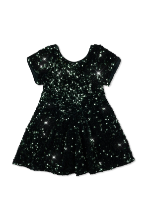 Vestido ‘Tamira Ballerina’