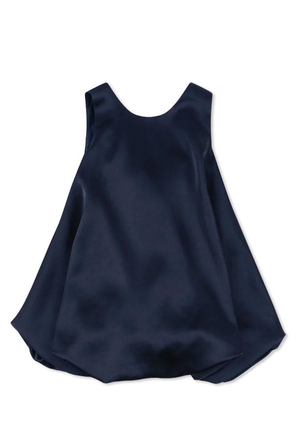 Sheena Dress od Konges Sløjd