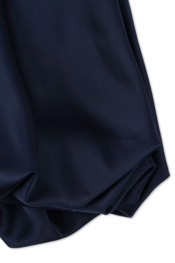 Konges Sløjd Vestido 'Sheena'
