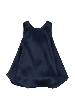 Sheena Dress