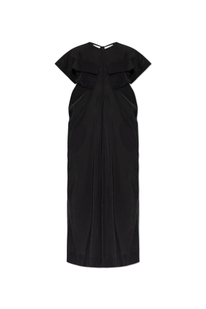 Oversized jumpsuit od Y-3