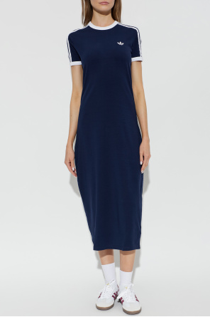 ADIDAS Originals Vestido com logótipo