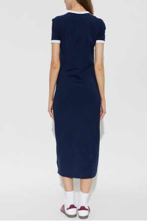 ADIDAS Originals Vestido com logótipo