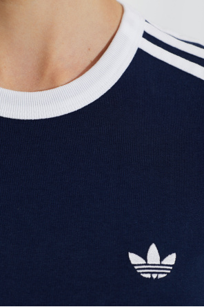 ADIDAS Originals Vestido com logótipo