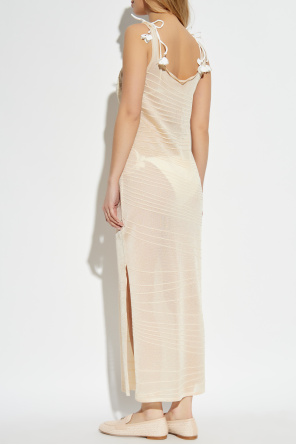 Cult Gaia Vestido Mai