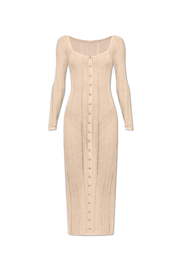 prAna Cantine Dress Women's, White Graceful, Medium, — Womens Clothing  Size: Medium, Sleeve Length: Sleeveless, Apparel Fit: Standard, Age Group:  Adults — W31180358-WTGR-M