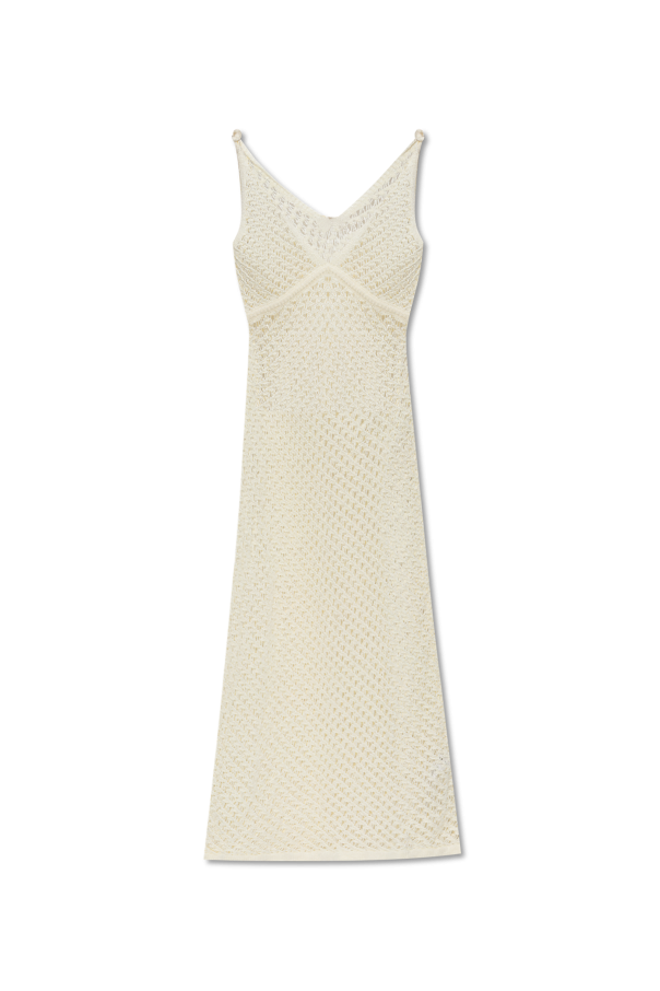 Cult Gaia Vestido Sulivan