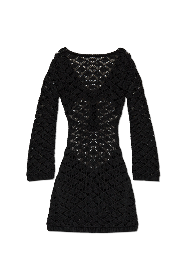 Cult Gaia Dress Liam