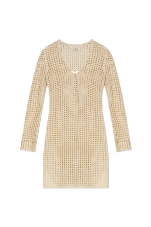 Dress `Ranyra`