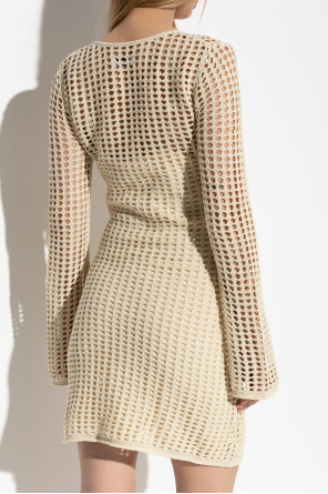 Zadig & Voltaire Vestido `Ranyra`