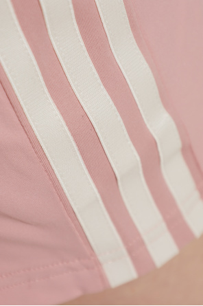 ADIDAS Originals Dress with logo