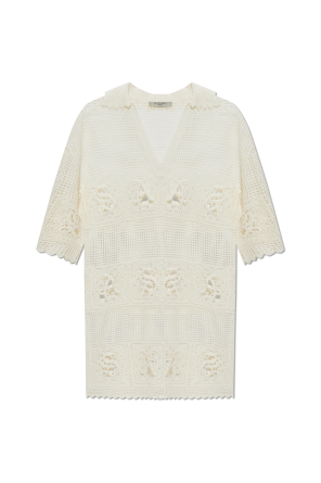Kleid ‘Kyra’