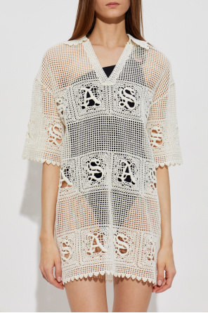 AllSaints ‘Kyra’ dress