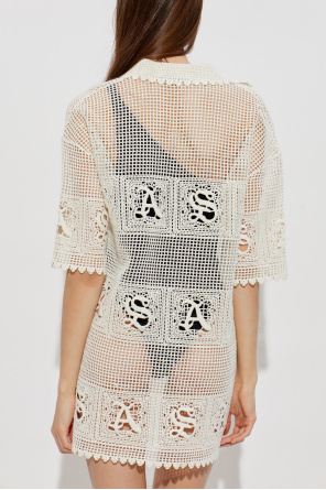 AllSaints ‘Kyra’ dress