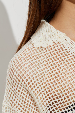 AllSaints ‘Kyra’ dress