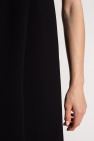 Theory Slip dress