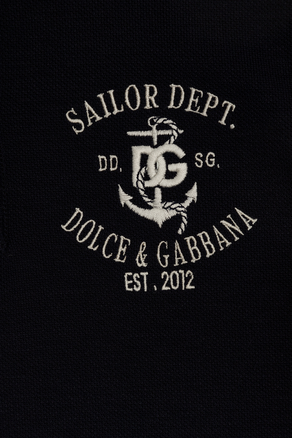 Dolce & Gabbana Kids dolce & gabbana evening gown