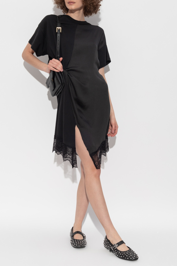 AllSaints Dress "Lana"