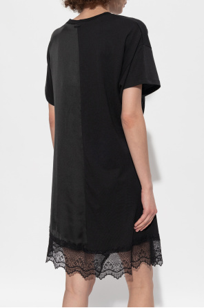 AllSaints Dress "Lana"