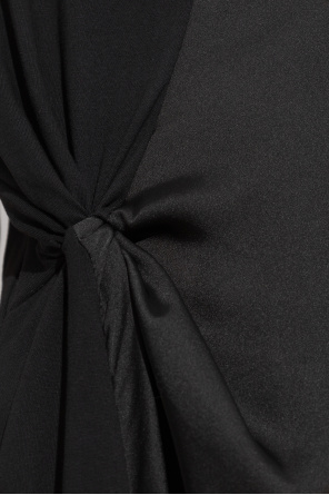 AllSaints Dress "Lana"