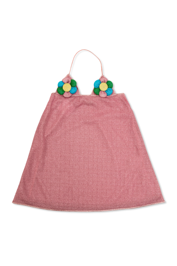 Beach dress, zdjęcie 1 Beach dress od Oseree Kids
