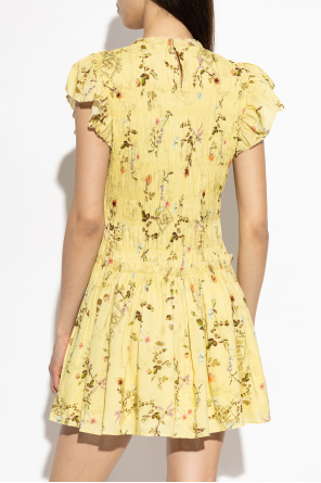 AllSaints Dress `Lauren`