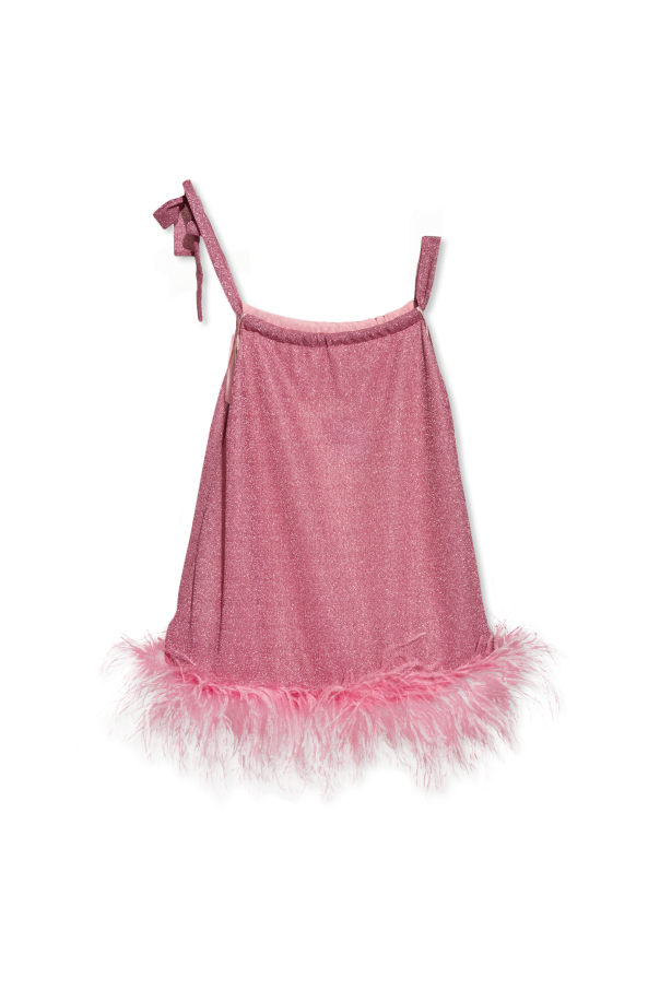 Beach dress, zdjęcie 1 Beach dress od Oseree Kids
