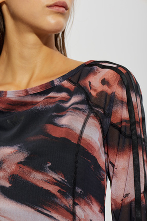 ADIDAS Originals Dress with logo