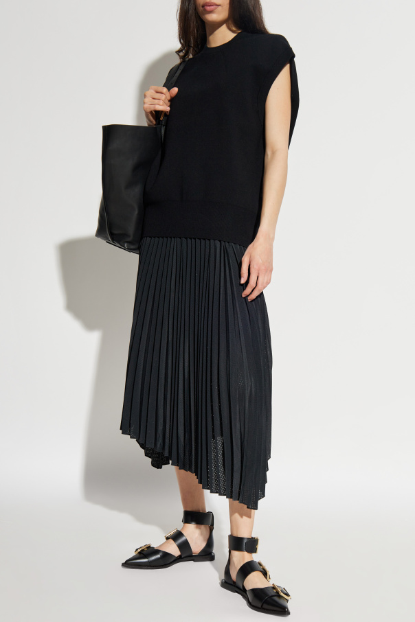 AllSaints Dress Leia