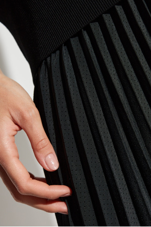 AllSaints Dress Leia