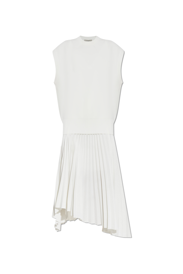 AllSaints Sukienka `Leia`