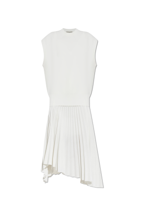 Dress Leia