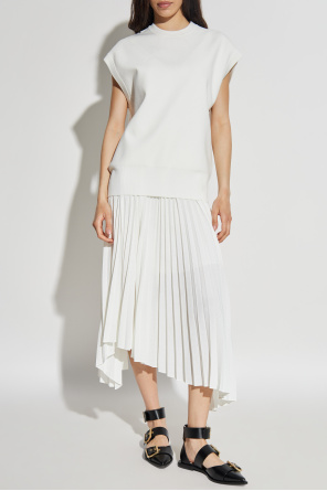 AllSaints Sukienka `Leia`
