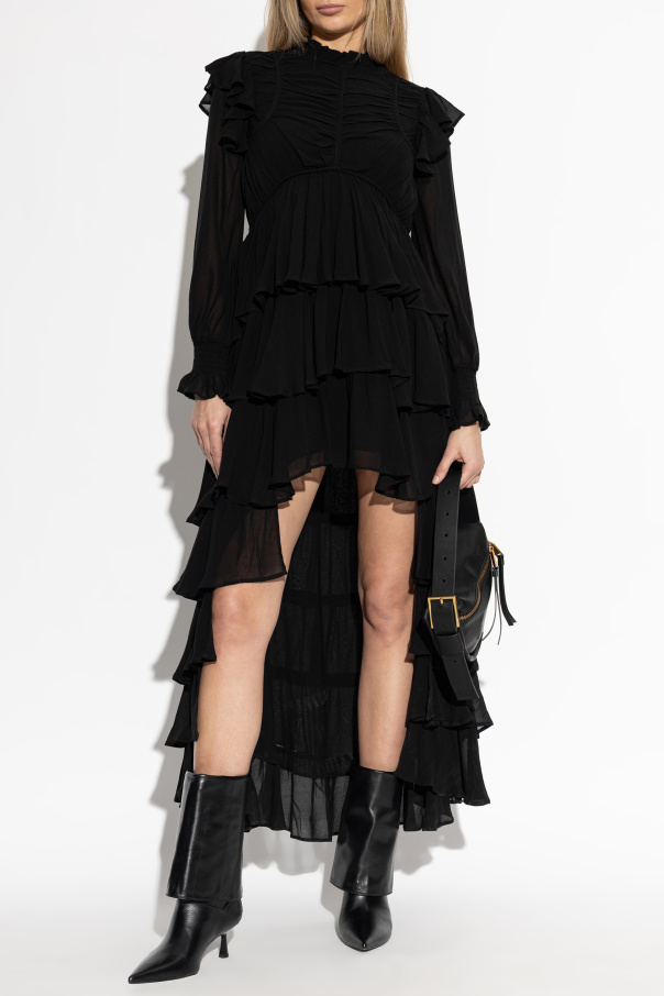 AllSaints ‘Leila’ dress