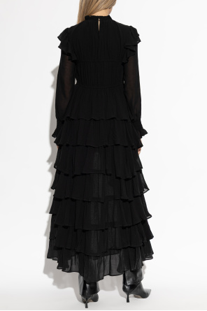 AllSaints ‘Leila’ dress