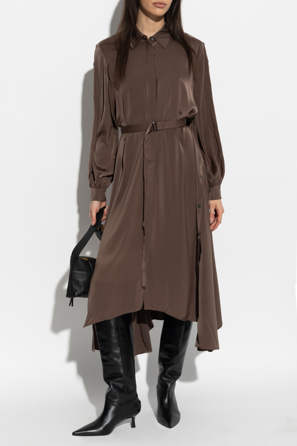 AllSaints ‘Lexi’ dress