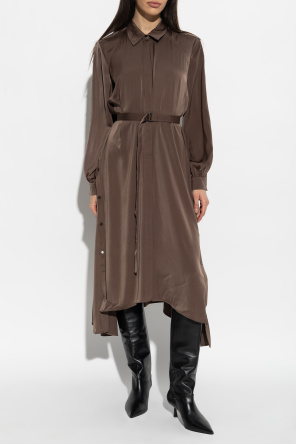 AllSaints ‘Lexi’ dress