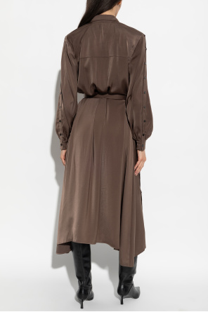 AllSaints ‘Lexi’ dress