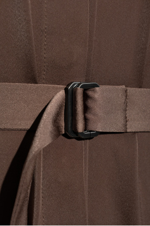 AllSaints ‘Lexi’ dress