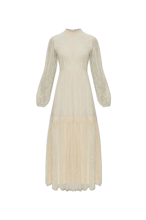 Kleid „Lillian“
