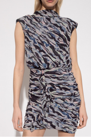 AllSaints ‘Lillita’ dress