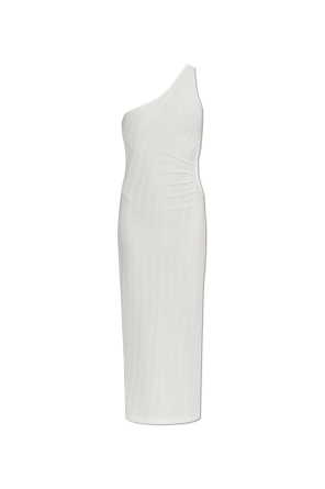 Dress "Lizzie"