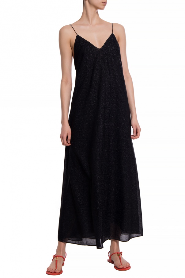 Oseree Two-layered slip dress | Women's Clothing | Vitkac