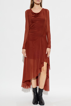 AllSaints "Loria" dress