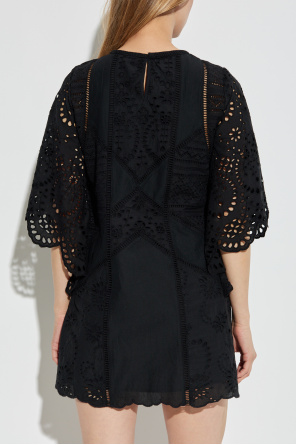 AllSaints Sukienka `Luci`