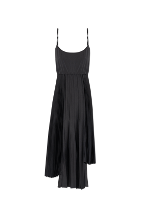 ‘Lucille’ dress