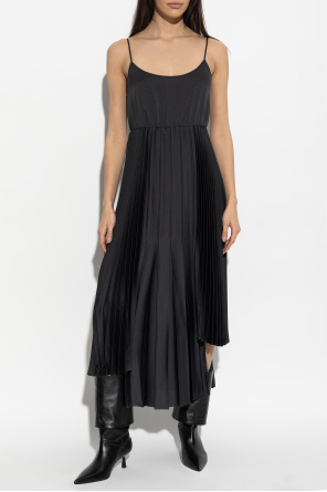 AllSaints Vestido ‘Lucille’