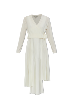 ‘Lucille’ dress