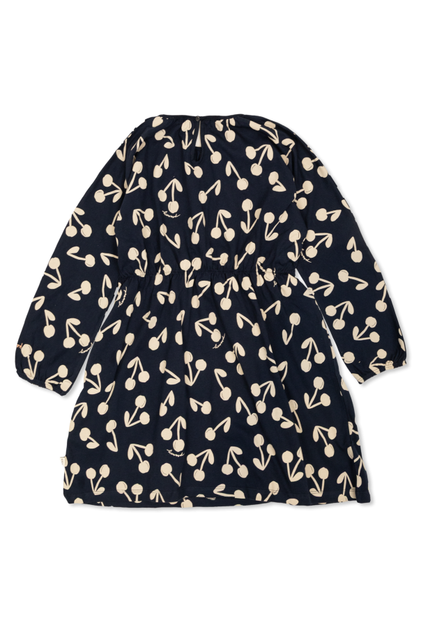 Liewood Vestido con estampado